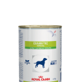 Royal Canin DIABETIC Special Low Carbohydrate canine